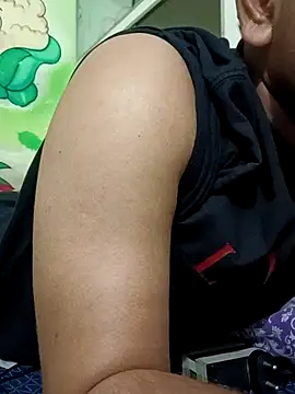 aarav 013 online show from April 2026 05:37:02 PM