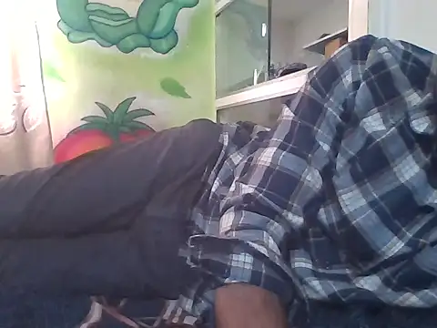 aarav 013 online show from March 2026 04:01:02 AM