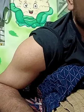 aarav 013 online show from March 2026 04:50:01 PM