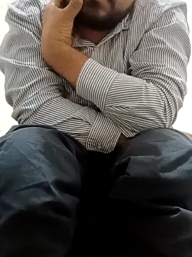 aarav 013 online show from April 2026 05:25:02 AM