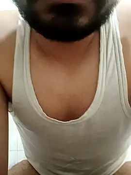 aarav 013 online show from April 2026 04:36:01 AM