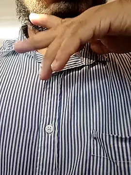 aarav 013 online show from April 2026 12:11:02 PM