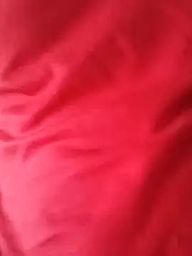 aarav 013 online show from March 2026 04:32:02 AM