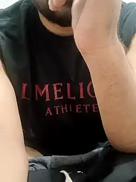 aarav 013 online show from April 2026 06:14:01 PM