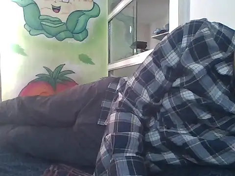 aarav 013 online show from March 2026 06:02:01 AM