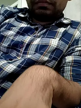 aarav 013 online show from April 2026 08:55:02 PM