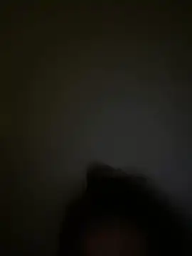 Snapshot of zahrabliss chatting on May 2026 01:40:02 AM zahrabliss online show from May 2026 01:40:02 AM
