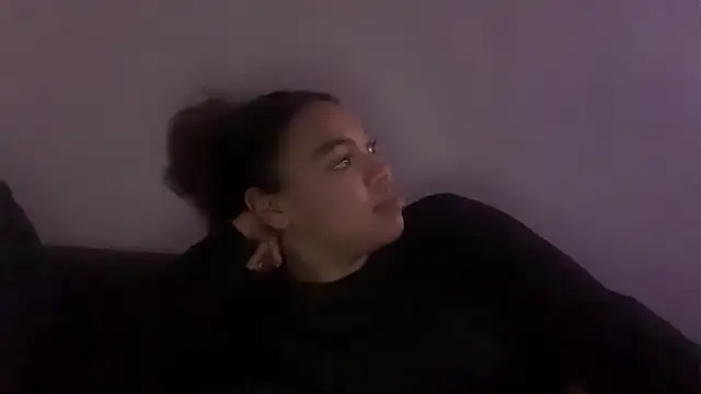 zahrabliss online show from October 2025 02:22:01 AM