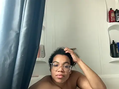 zahrabliss online show from September 2025 07:07:01 PM