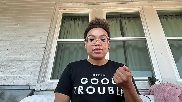 zahrabliss online show from September 2025 05:13:01 PM