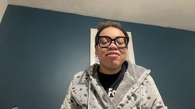 zahrabliss online show from December 2025 06:51:02 AM