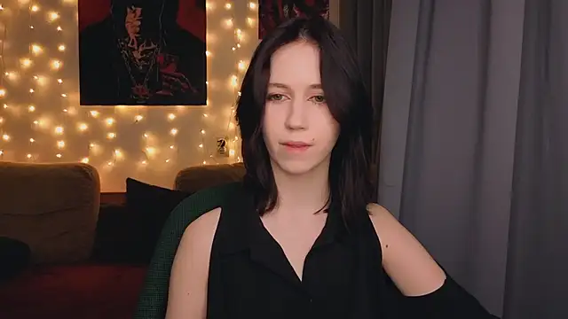 zaebali  online show from March 2026 03:40:02 PM