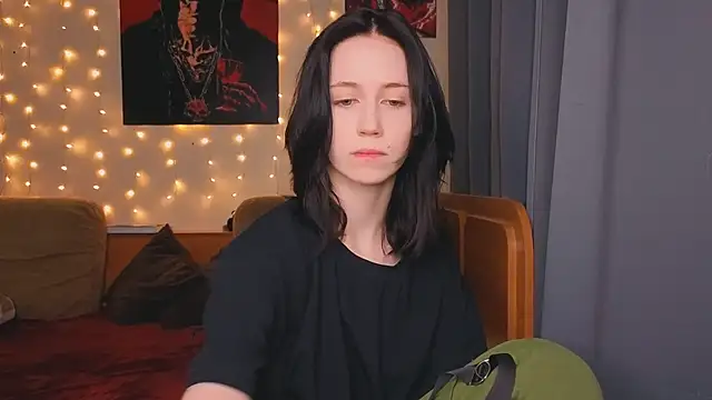 zaebali  online show from April 2026 05:27:02 PM