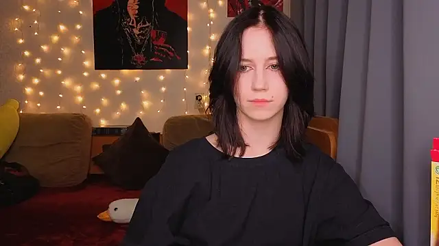 zaebali  online show from March 2026 03:39:01 PM