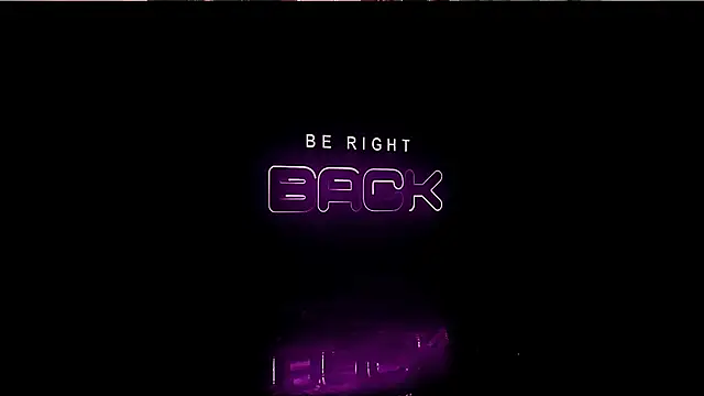 zaebali  online show from February 2026 05:08:01 PM