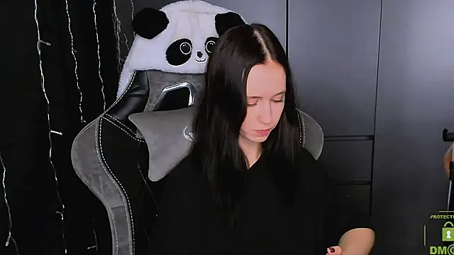 zaebali  online show from November 2025 02:34:01 AM