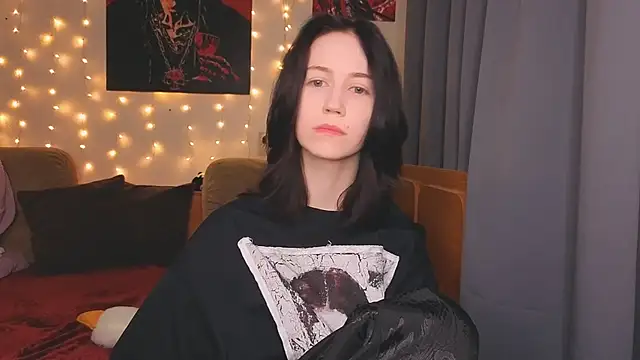 zaebali  online show from April 2026 03:37:01 PM