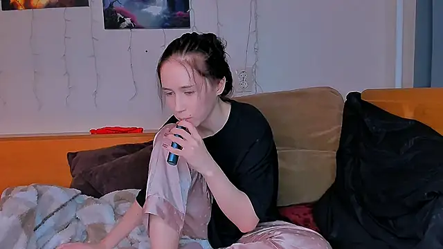 zaebali  online show from January 2026 03:27:01 PM