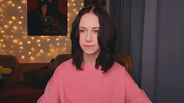 zaebali  online show from April 2026 03:51:01 PM