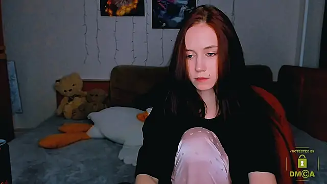 zaebali  online show from October 2025 04:03:01 PM