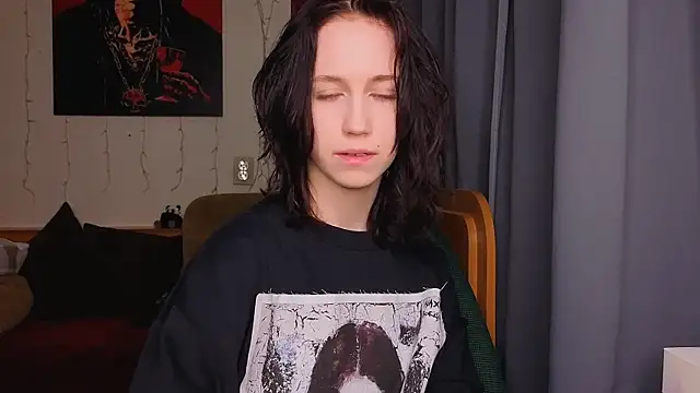 zaebali  online show from March 2026 04:19:01 PM