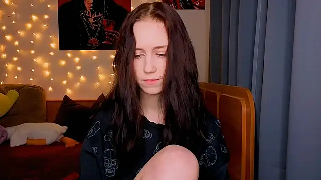 zaebali  online show from February 2026 03:22:01 PM