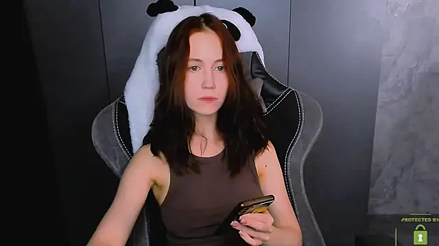 zaebali  online show from November 2025 04:22:02 PM