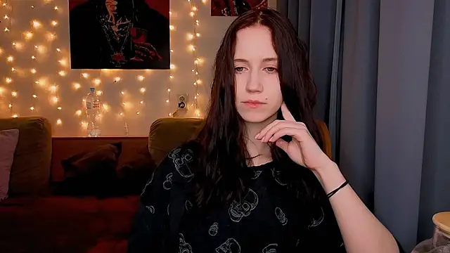 zaebali  online show from February 2026 05:04:01 PM