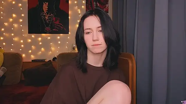 zaebali  online show from April 2026 06:47:02 PM