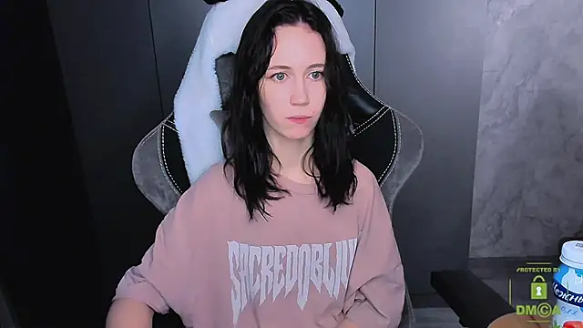 zaebali  online show from November 2025 02:37:02 AM