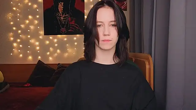 zaebali  online show from March 2026 03:13:02 PM