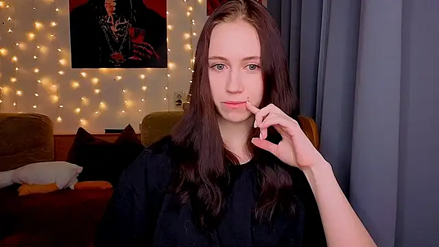 zaebali  online show from February 2026 04:07:01 PM