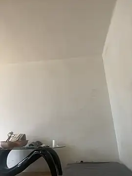 Guttt888 online show from April 2026 10:51:02 AM