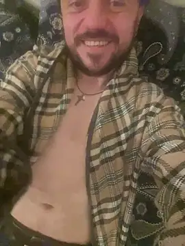 Guttt888 online show from April 2026 09:50:02 PM