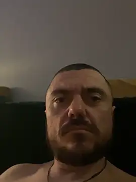 Guttt888 online show from April 2026 03:30:01 AM