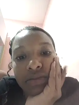 Snapshot of sweet_seductioon chatting on October 2025 01:50:02 AM sweet seductioon online show from October 2025 01:50:02 AM