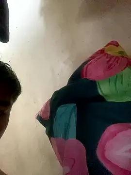 tarantan1993 online show from January 2026 01:59:01 PM