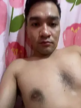 tarantan1993 online show from March 2026 09:42:02 PM