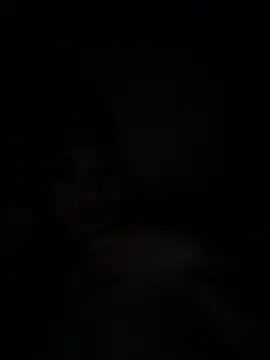 tarantan1993 online show from March 2026 10:59:02 PM