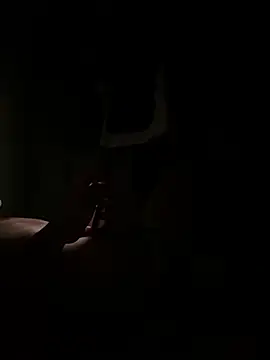 tarantan1993 online show from April 2026 03:41:01 AM