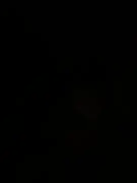 tarantan1993 online show from March 2026 04:36:02 AM