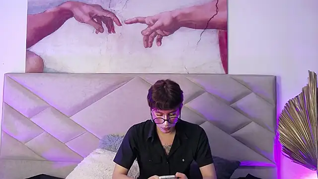 Snapshot of Soro_Lovelyboy chatting on September 2025 04:16:01 AM Soro Lovelyboy online show from September 2025 04:16:01 AM