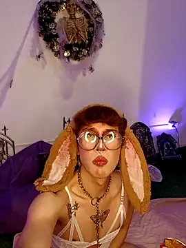 Snapshot of Soro_Lovelyboy chatting on October 2025 05:05:02 AM Soro Lovelyboy online show from October 2025 05:05:02 AM