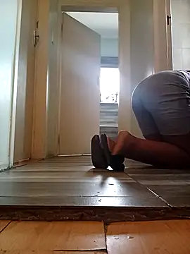 Young Slut21 online show from September 2025 01:17:02 PM