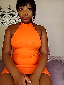 Young Slut21 online show from September 2025 05:19:02 AM