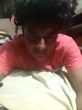 jostin alex online show from March 2026 09:43:02 PM