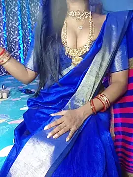 Snapshot of Ur_Lishaa chatting on April 2026 05:47:01 PM Ur Lishaa online show from April 2026 05:47:01 PM