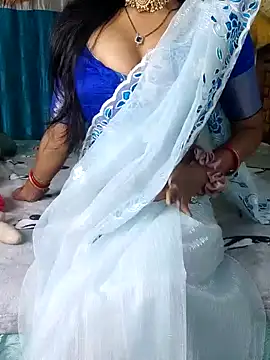 Snapshot of Ur_Lishaa chatting on February 2026 06:08:01 PM Ur Lishaa online show from February 2026 06:08:01 PM