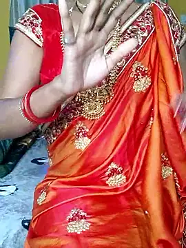 Snapshot of Ur_Lishaa chatting on February 2026 06:19:01 PM Ur Lishaa online show from February 2026 06:19:01 PM