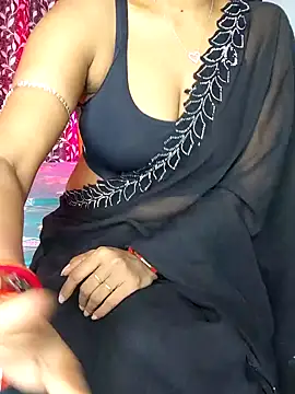 Snapshot of Ur_Lishaa chatting on April 2026 05:58:02 PM Ur Lishaa online show from April 2026 05:58:02 PM